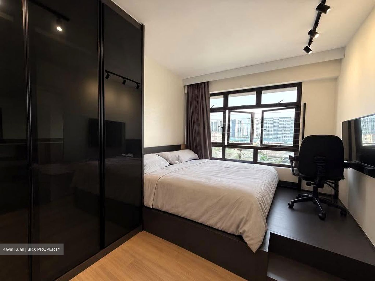 Blk 38A Pine Vista (Geylang), HDB 3 Rooms #634412201